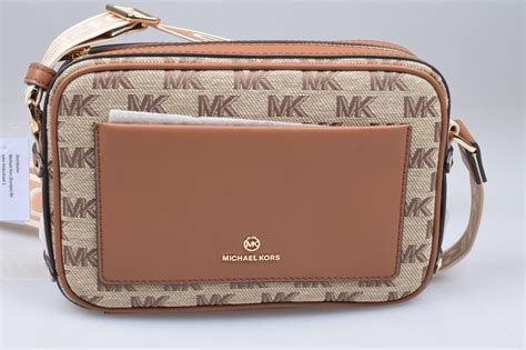 michael kors arnhem|michael kors bruin.